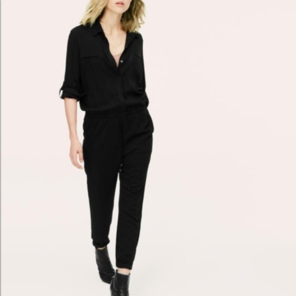 🌹CUTE🌹 Jumpsuit Size S